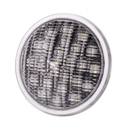 Foco de Piscina LED 25W 6000ºK Par 56 40.000H [HO-PAR56-25W-CW]