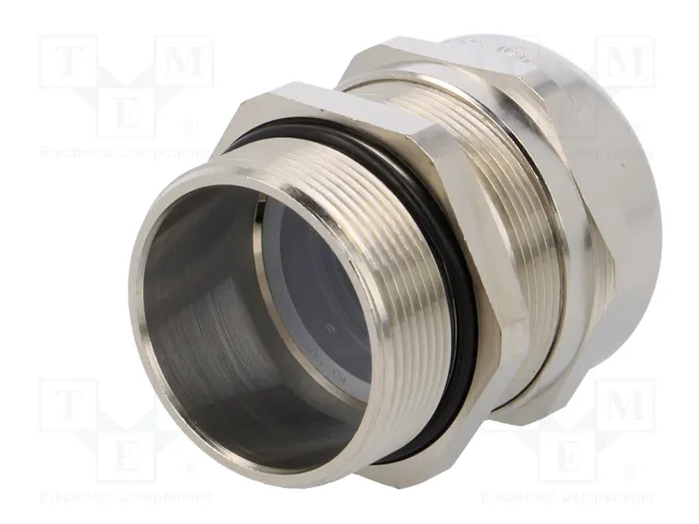 LAPP SKINTOP® MSR-M Sello aislante M40 con rosca prolongada