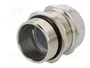 LAPP SKINTOP® MSR-M Sello aislante M40 con rosca prolongada