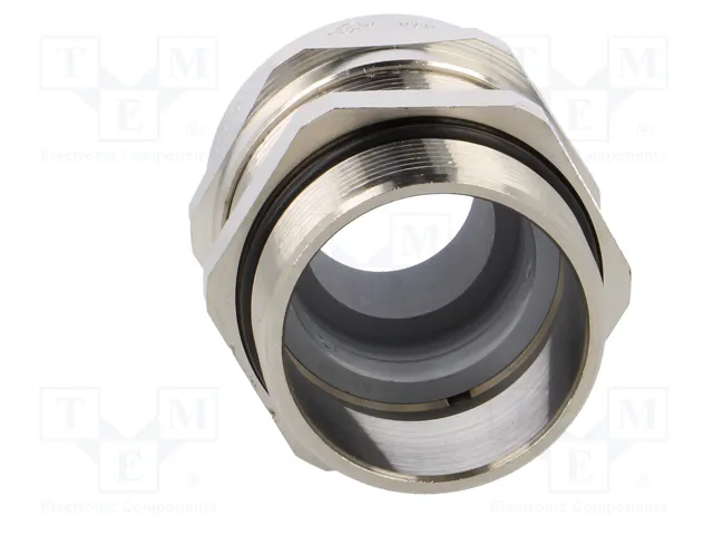 LAPP SKINTOP® MSR-M Sello aislante M40 con rosca prolongada