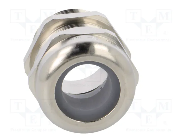 LAPP SKINTOP® MSR-M Sello aislante M40 con rosca prolongada