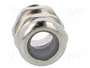 LAPP SKINTOP® MSR-M Sello aislante M40 con rosca prolongada
