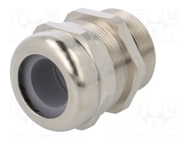 LAPP SKINTOP® MSR-M Sello aislante M40 con rosca prolongada