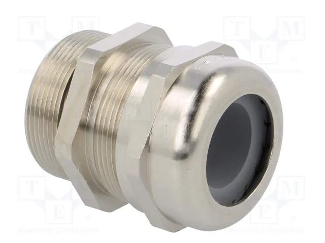 LAPP SKINTOP® MSR-M Sello aislante M40 con rosca prolongada
