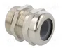 LAPP SKINTOP® MSR-M Sello aislante M40 con rosca prolongada