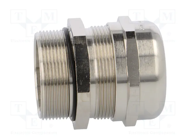 LAPP SKINTOP® MSR-M Sello aislante M40 con rosca prolongada
