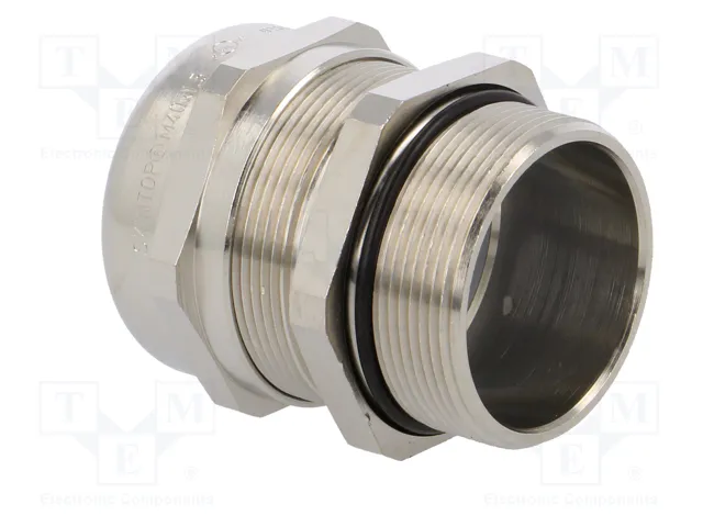 LAPP SKINTOP® MSR-M Sello aislante M40 con rosca prolongada