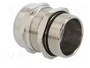 LAPP SKINTOP® MSR-M Sello aislante M40 con rosca prolongada