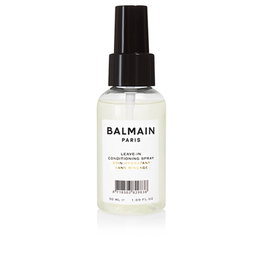 Balmain Professionnel Spray Acondicionador sin aclarado Reacondicionado 50 ml