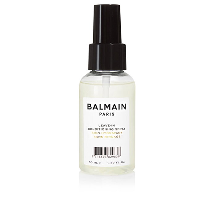 Balmain Professionnel Spray Acondicionador sin aclarado Reacondicionado 50 ml Balmain Professionnel Spray Acondicionador sin aclarado Reacondicionado 50 ml