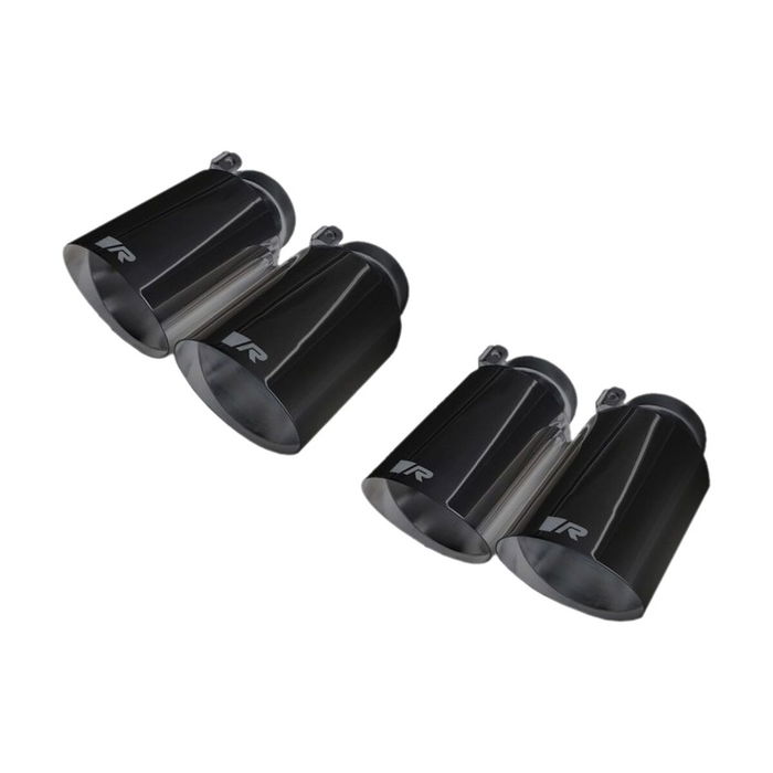 Terminal de Escape Remus REM004670SGBR Terminal de Escape Remus REM004670SGBR