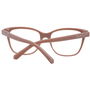 Montura de Gafas Mujer Gant GA4147 54046