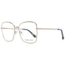 Montura de Gafas Mujer Gant GA4147 54046