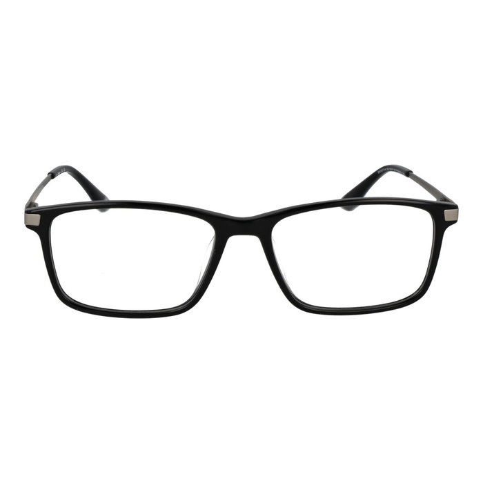 Montura de Gafas Hombre BMW BW5073-H 56005