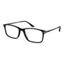 Montura de Gafas Hombre BMW BW5073-H 56005