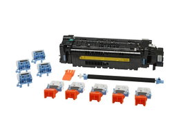 HP LaserJet 220V Maintenance Kit J8J88A