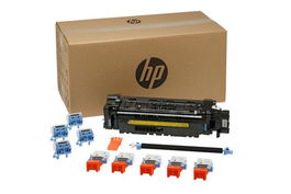 HP Kit de Mantenimiento LaserJet 220V