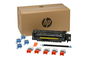 HP Kit de Mantenimiento LaserJet 220V