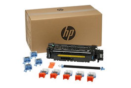 HP Kit de Mantenimiento LaserJet 220V