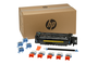 HP Kit de mantenimiento LaserJet 220V J8J88A