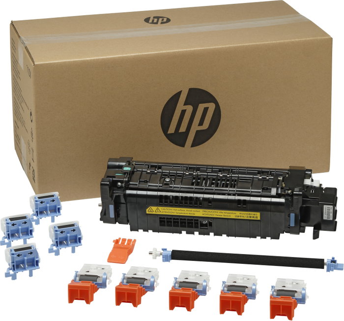 HP LaserJet 220V Maintenance Kit J8J88A
