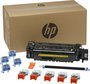 HP LaserJet 220V Maintenance Kit J8J88A
