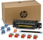 HP Kit de mantenimiento LaserJet 220V J8J88A