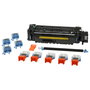 HP Kit de mantenimiento LaserJet 220V J8J88A
