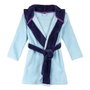 Cerdá Batín Coral Fleece Bluey 6 Años Azul
