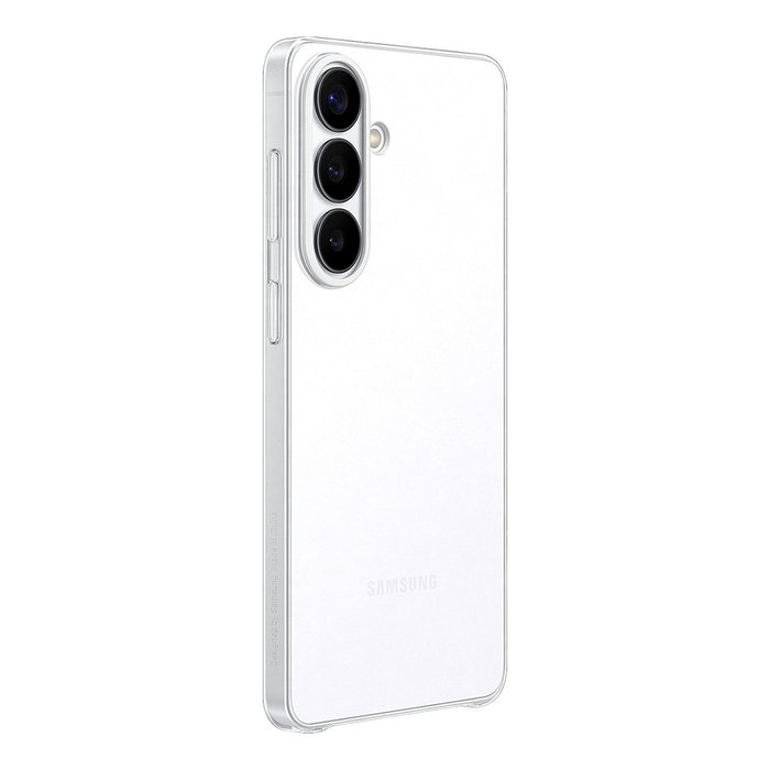 SAMSUNG Samsung Clear Case Transparente para Galaxy S26+