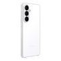 SAMSUNG Samsung Clear Case Transparente para Galaxy S26+