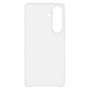 SAMSUNG Samsung Clear Case Transparente para Galaxy S26+