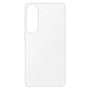 SAMSUNG Samsung Clear Case Transparente para Galaxy S26+