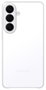 SAMSUNG Samsung Clear Case Transparente para Galaxy S26+