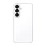 SAMSUNG Samsung Clear Case Transparente para Galaxy S26+