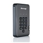 iStorage diskAshur Pro2 4TB USB3.2 2.5 inch Negro