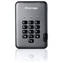 iStorage diskAshur Pro2 4TB USB3.2 2.5 inch Negro