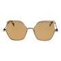 Gafas de Sol Unisex Yohji Yamamoto YY7031 52479
