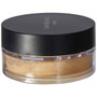 bareMinerals MATTE foundation SPF15 #13-golden beige