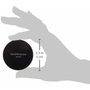 bareMinerals MATTE foundation SPF15 #13-golden beige