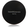 bareMinerals MATTE foundation SPF15 #13-golden beige