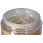 bareMinerals MATTE foundation SPF15 #13-golden beige