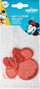 Licensing Ambientador para Coche Disney Minnie - Vainilla