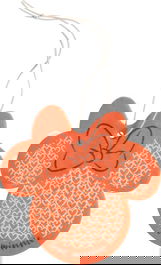 Disney Ambientador Coche Minnie Vainilla CZ10348