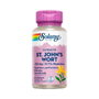 SOLARAY St. John's Wort (Hipérico) 60 cápsulas vegetales