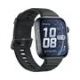 HUAWEI WATCH Fit 5 Pro Negro