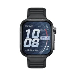 HUAWEI WATCH Fit 5 Pro Negro