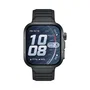 HUAWEI WATCH Fit 5 Pro Negro