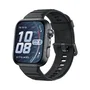HUAWEI WATCH Fit 5 Pro Negro