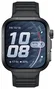 Huawei Watch Fit 5 Pro - Negro